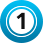 texasjawara1.com