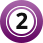 texasjawara1.com