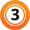 texasjawara1.com