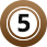 texasjawara1.com