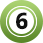 texasjawara1.com