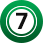 texasjawara1.com