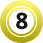 texasjawara1.com