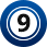 texasjawara1.com