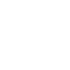texasjawara1.com