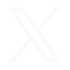 texasjawara1.com