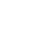 texasjawara1.com