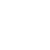 texasjawara1.com
