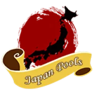 texasjawara1.com