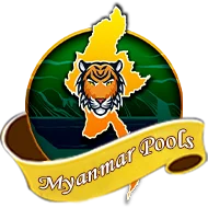 texasjawara1.com
