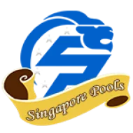 texasjawara1.com