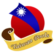 texasjawara1.com